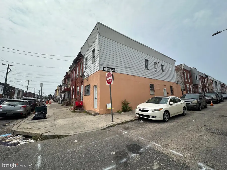 715 W Ritner St, Philadelphia, PA 19148 - Image #2
