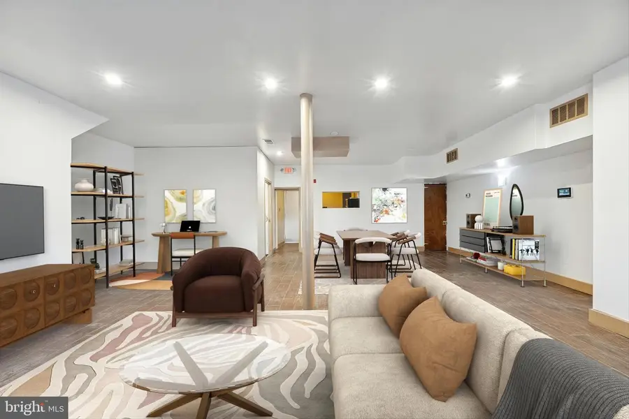 2045 W Toronto St, Philadelphia, PA 19132 - Image #3