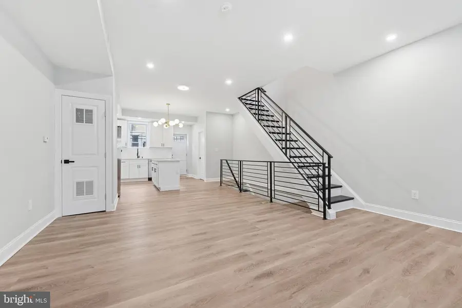 2915 N 24th St, Philadelphia, PA 19132 - Image #3