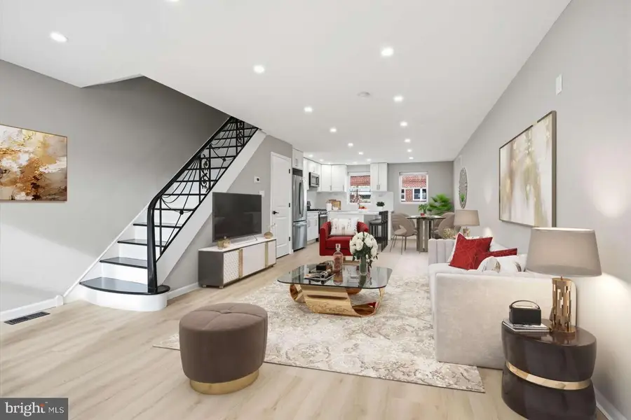 8653 Rugby St, Philadelphia, PA 19150 - Image #3