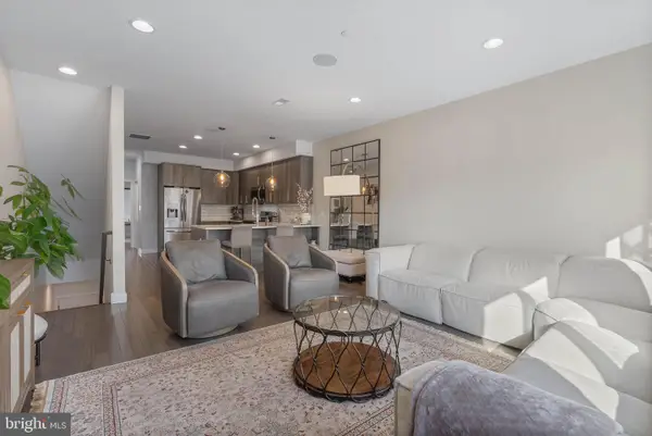 1753 N Marshall St #b, PHILADELPHIA, PA 19122