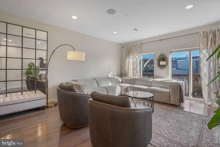 1753 N Marshall St #b, Philadelphia, PA 19122 - Image #2