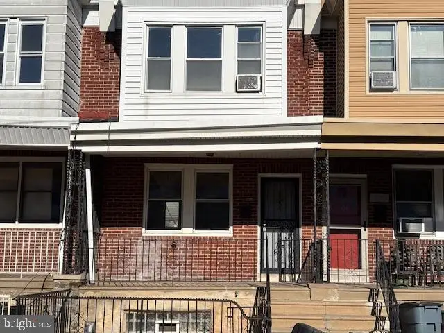 179 Widener St, Philadelphia, PA 19120 - Image #1