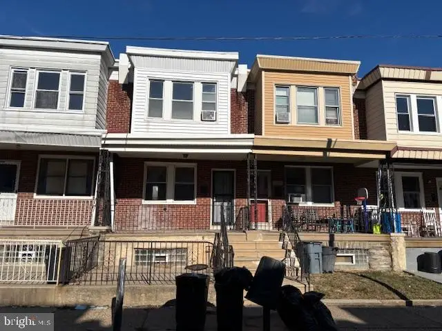 179 Widener St, Philadelphia, PA 19120 - Image #2