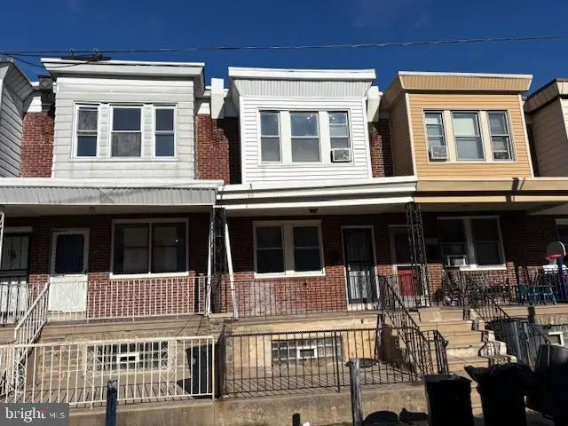 179 Widener St, Philadelphia, PA 19120 - Image #3