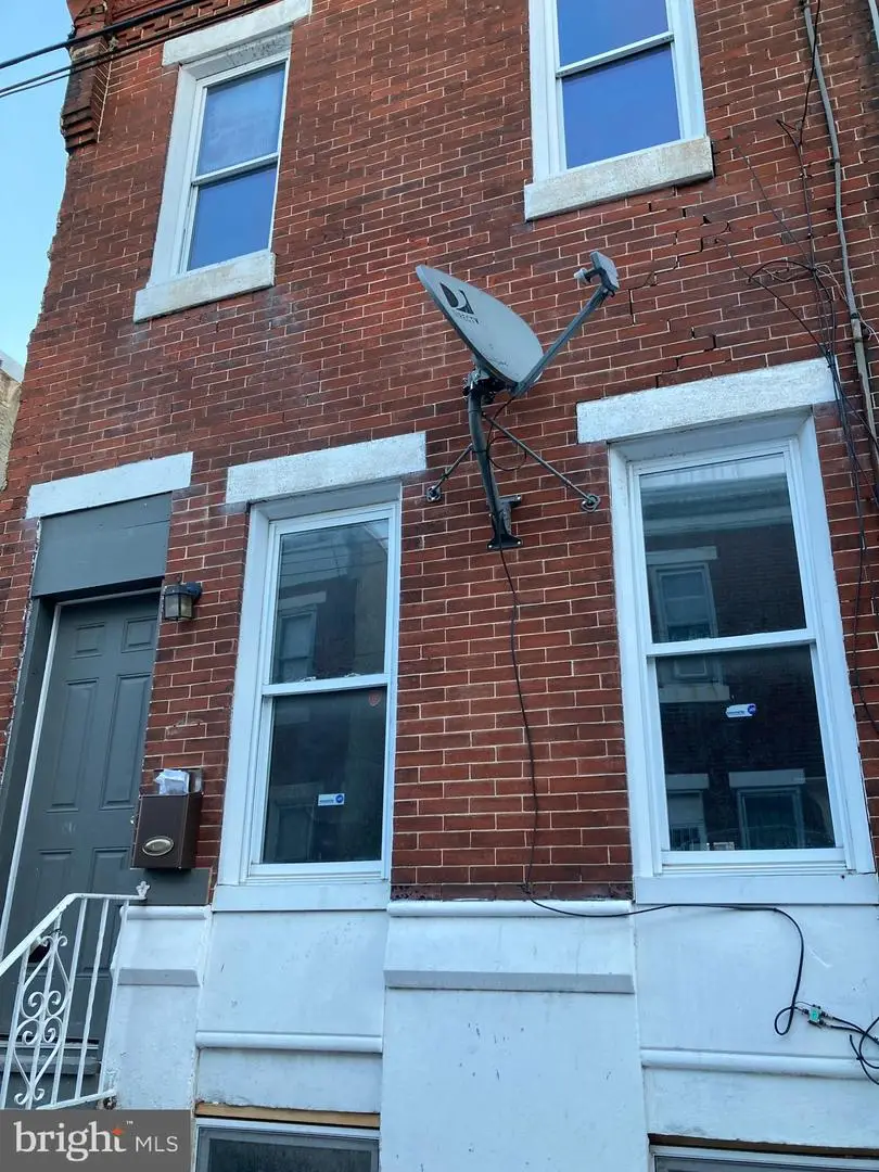 1343 S Hollywood St, Philadelphia, PA 19146 - Image #1