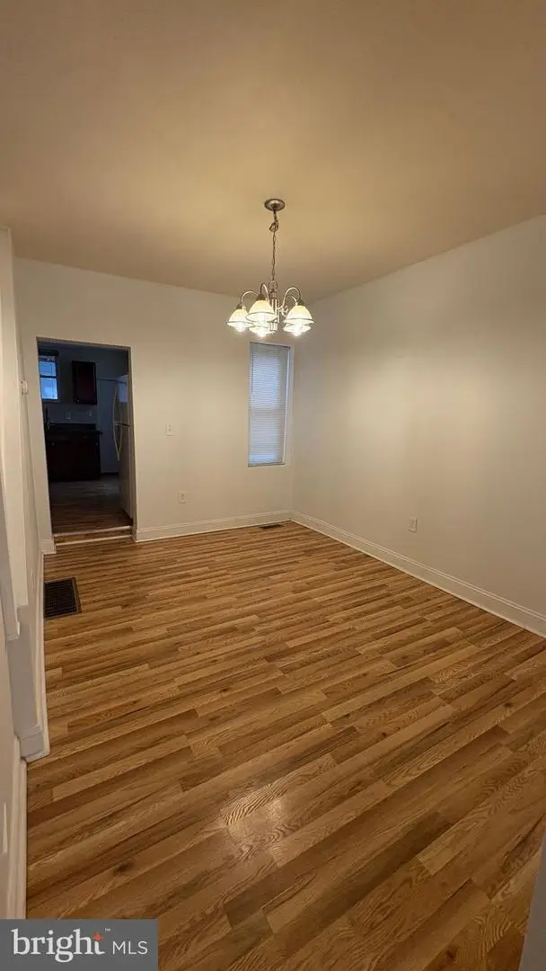 1536 N Lawrence St, Philadelphia, PA 19122 - Image #3