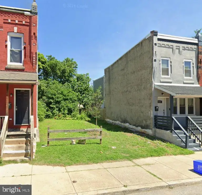 3845 Olive St, Philadelphia, PA 19104 - Image #1