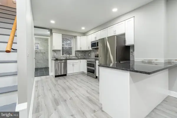 5208 Glenloch St, PHILADELPHIA, PA 19124