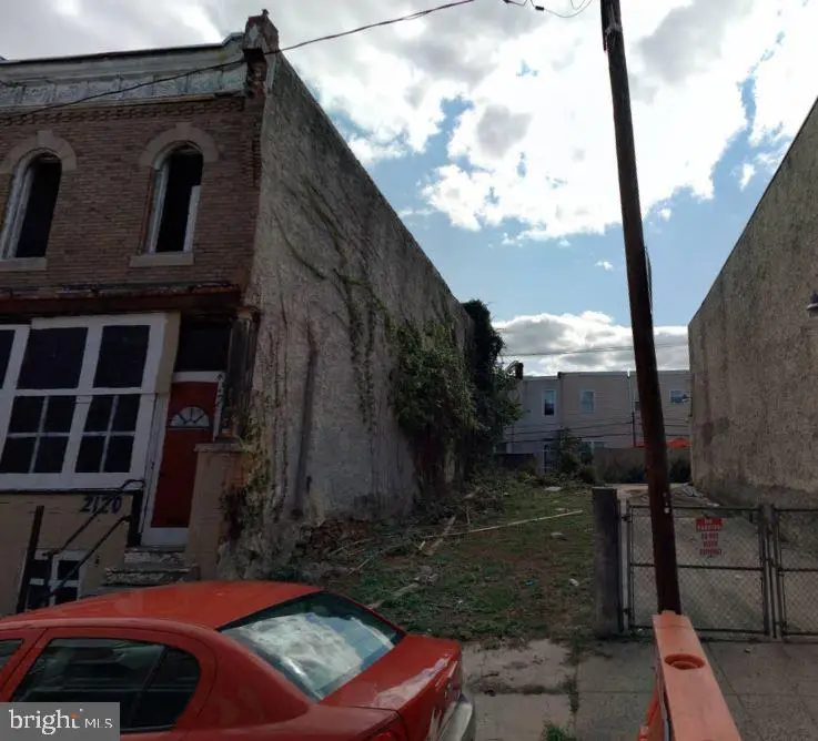2118 S Alden St, Philadelphia, PA 19143 - Image #2