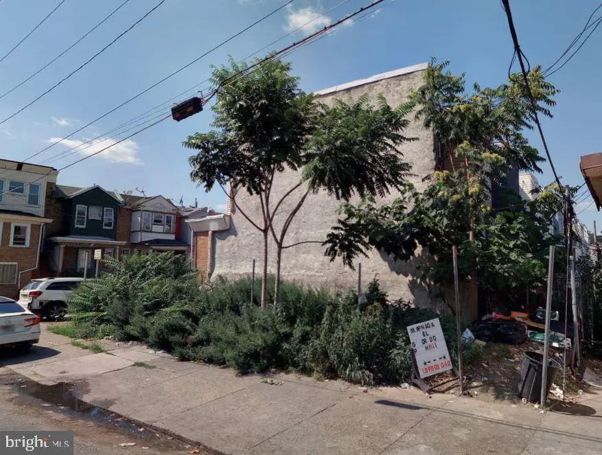4501 N Reese St, Philadelphia, PA 19140 - Image #1