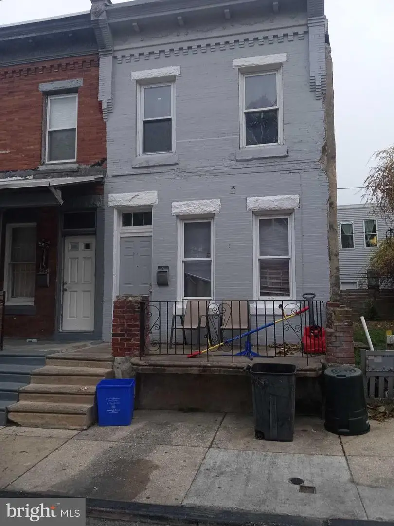 2538 N Myrtlewood St, Philadelphia, PA 19132 - Image #1