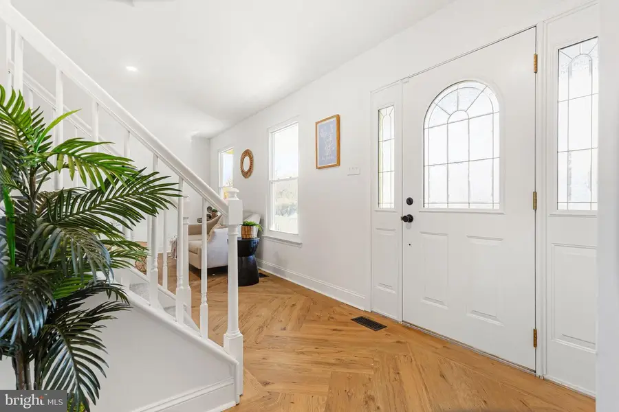 15162 Wayside Rd, Philadelphia, PA 19116 - Image #3