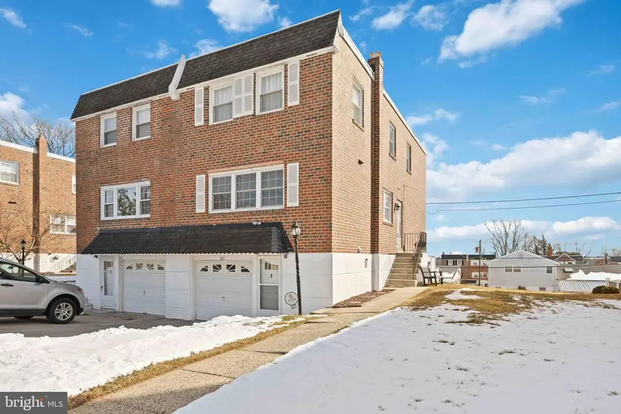 587 Wigard Ave, Philadelphia, PA 19128 - Image #3