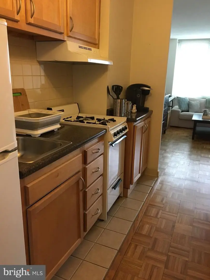 604-36 S Washington Sq #713, Philadelphia, PA 19106 - Image #3