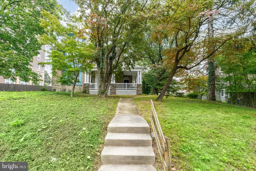 6623 Mccallum St, Philadelphia, PA 19119 - Image #2