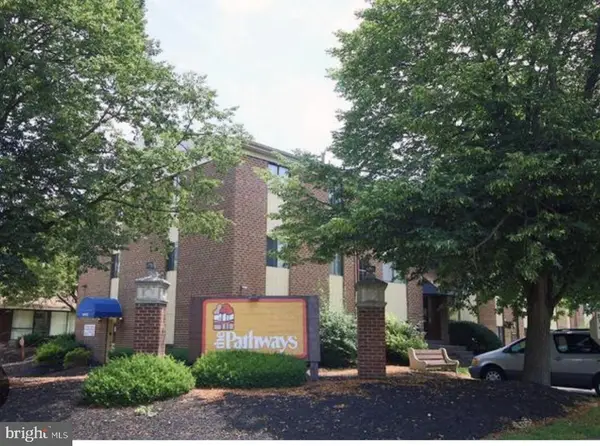 9921-00 Bustleton Ave #r10, PHILADELPHIA, PA 19115