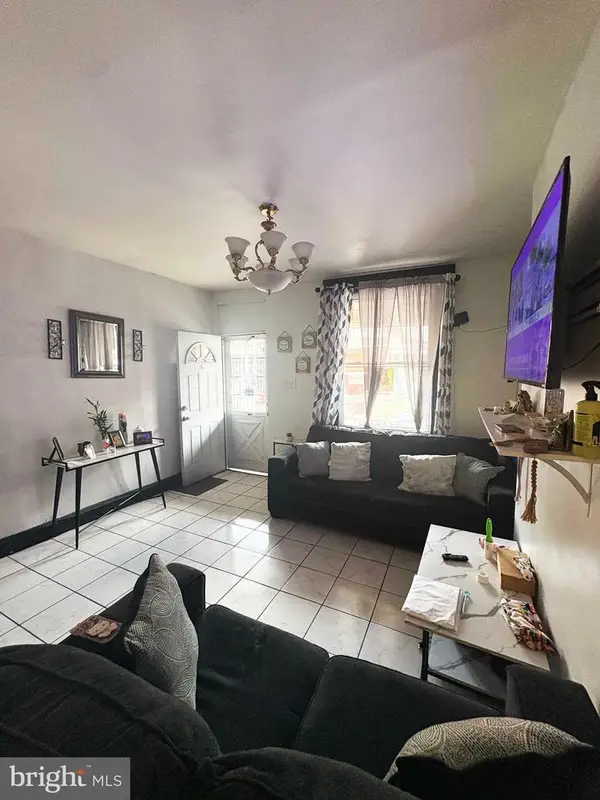 3246 N Philip St, PHILADELPHIA, PA 19140