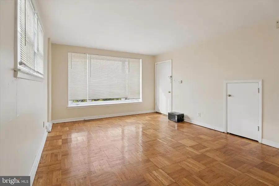 8101 Woolston Ave, Philadelphia, PA 19150 - Image #3