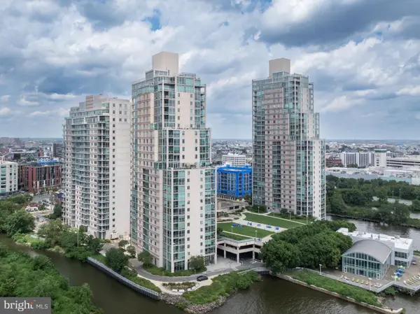 901 N Penn St #r1303, PHILADELPHIA, PA 19123