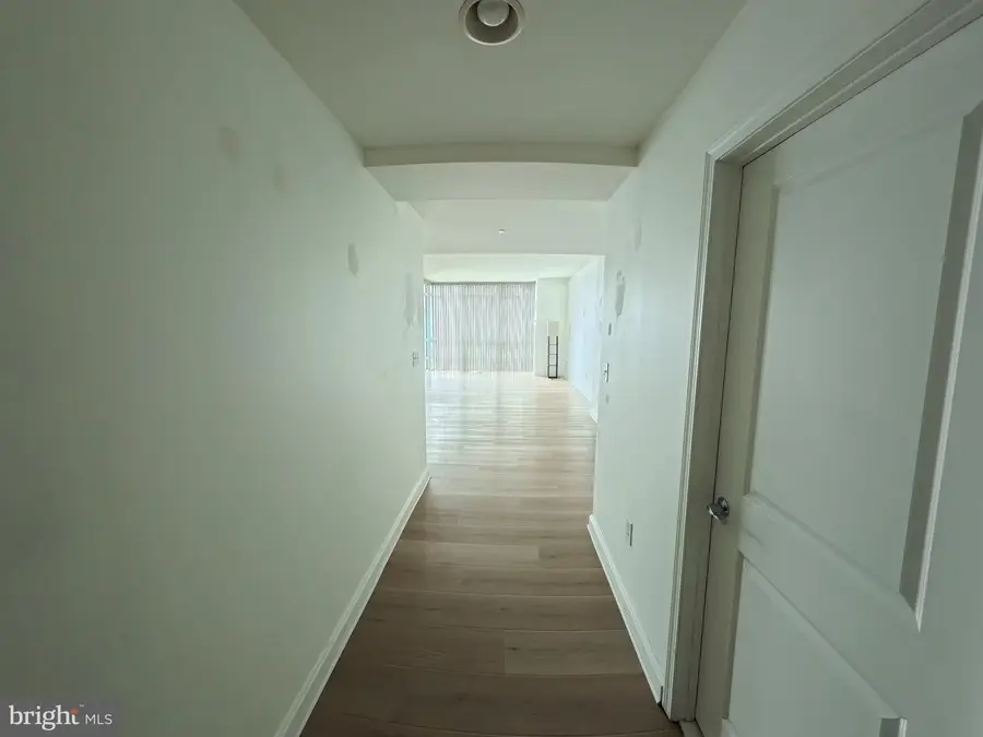 901 N Penn St #r1303, Philadelphia, PA 19123 - Image #2