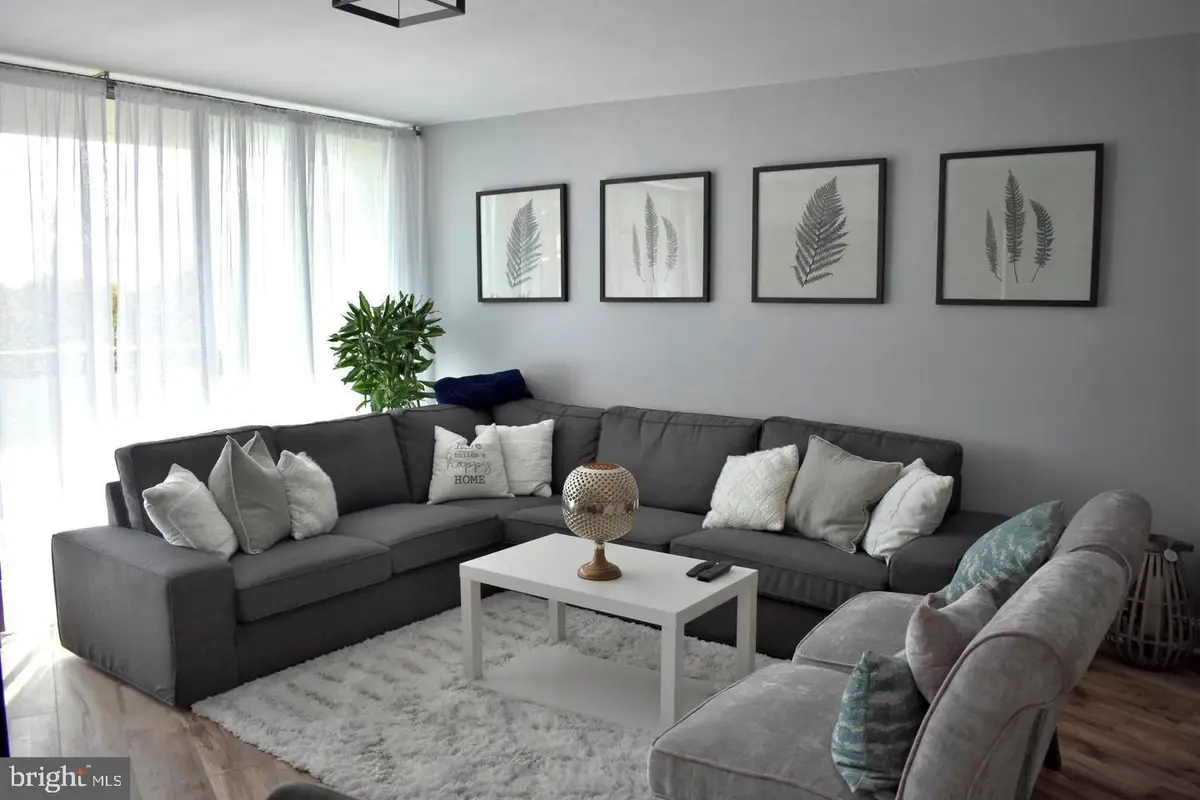 3900-00 Ford Rd #14k, Philadelphia, PA 19131 - Image #1