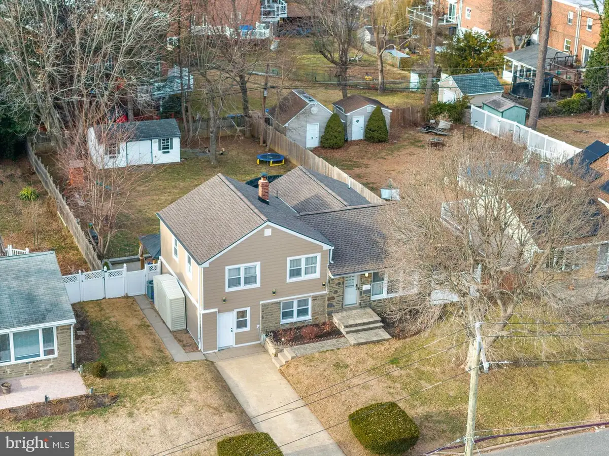 11040 Ferndale St, Philadelphia, PA 19116 - Image #1