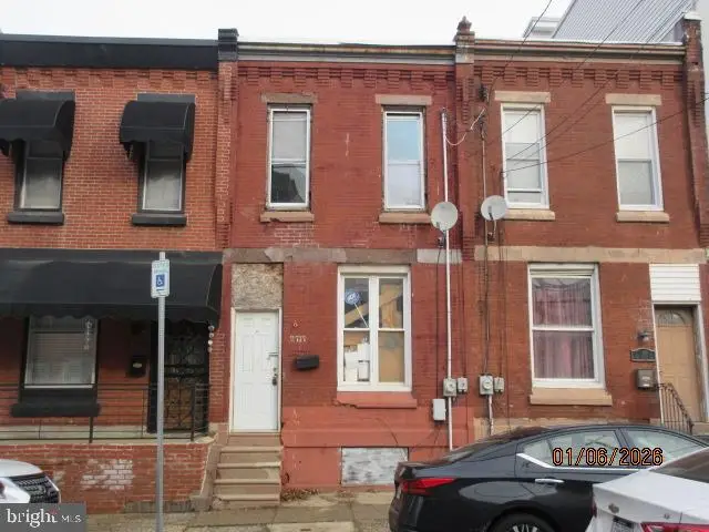 2717 W Jefferson St, Philadelphia, PA 19121 - Image #1