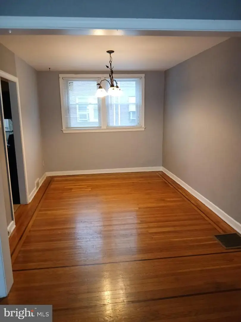 Address Withheld By Seller, Philadelphia, PA 19136 - Image #3