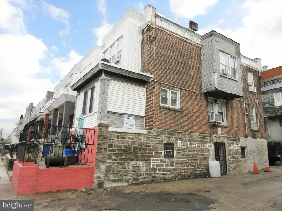 4050 Neilson St, Philadelphia, PA 19124 - #3