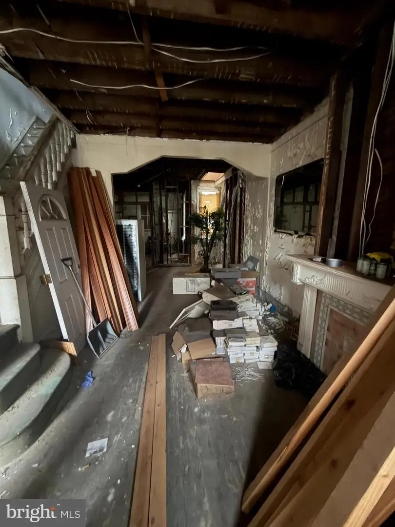 2832 W Harold St, Philadelphia, PA 19132 - Image #3