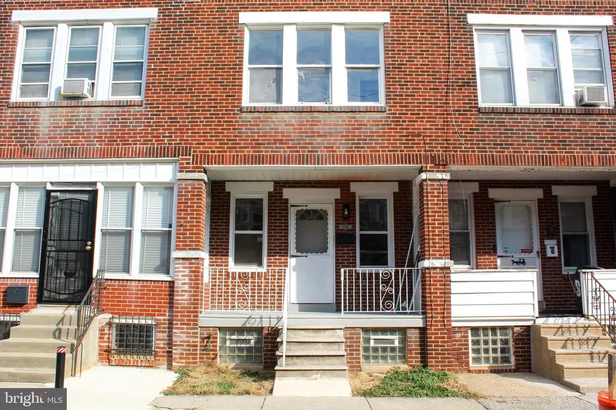 2079 Anchor St, Philadelphia, PA 19124 - Image #1