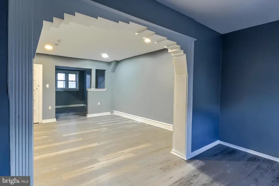 6746 Linmore Ave, Philadelphia, PA 19142 - Image #2