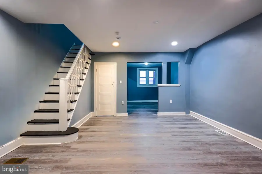 6746 Linmore Ave, Philadelphia, PA 19142 - Image #3