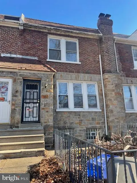 4107 Levick St, PHILADELPHIA, PA 19135