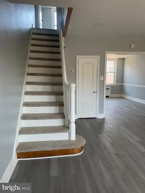 4107 Levick St, Philadelphia, PA 19135 - Image #3