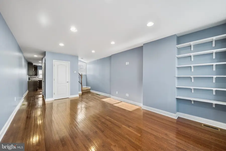 2943 E Thompson St, Philadelphia, PA 19134 - Image #2