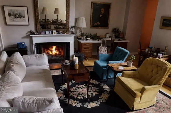 217 Church St #2r, PHILADELPHIA, PA 19106