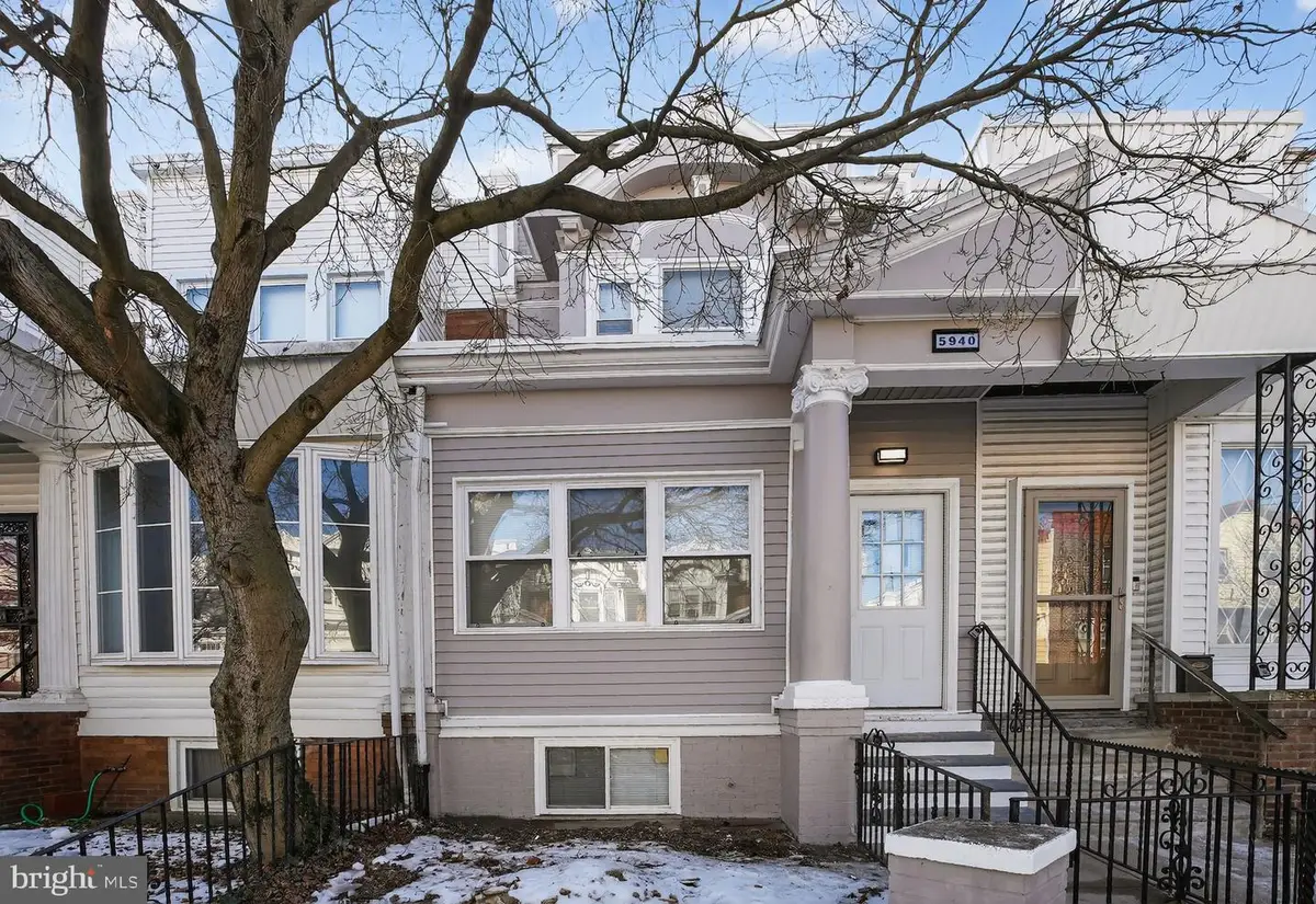 5940 Latona St, Philadelphia, PA 19143 - Image #1