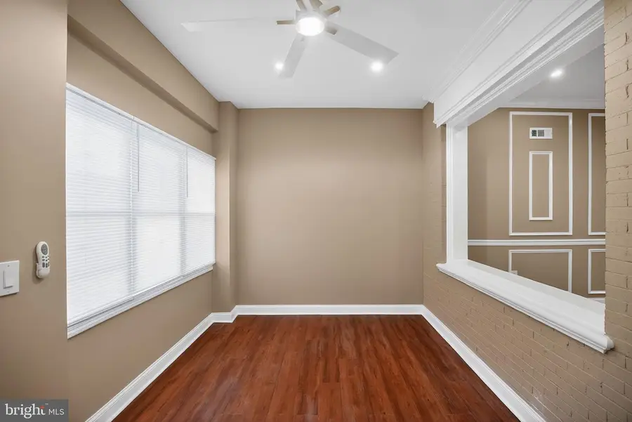 5940 Latona St, Philadelphia, PA 19143 - Image #3