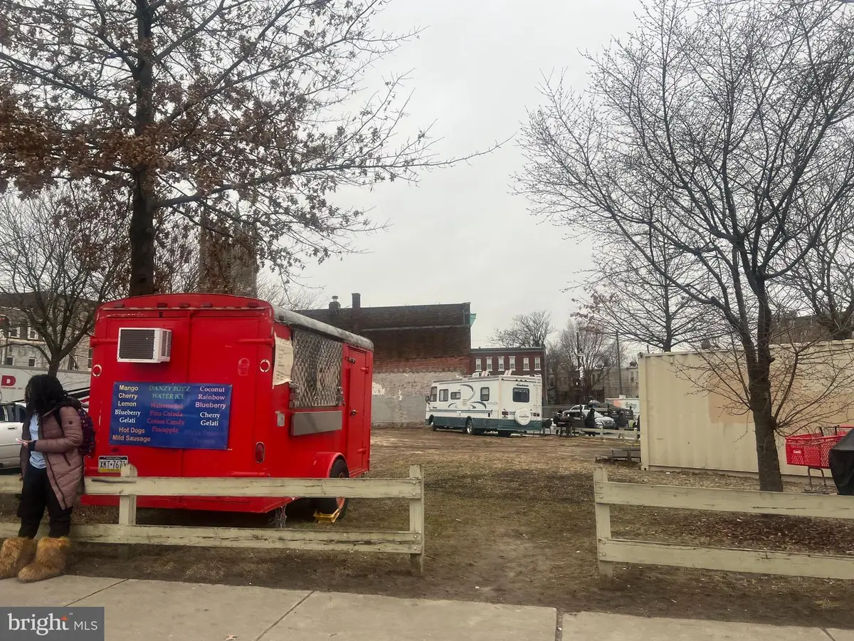 5186 Lancaster Ave, Philadelphia, PA 19131 - Image #1