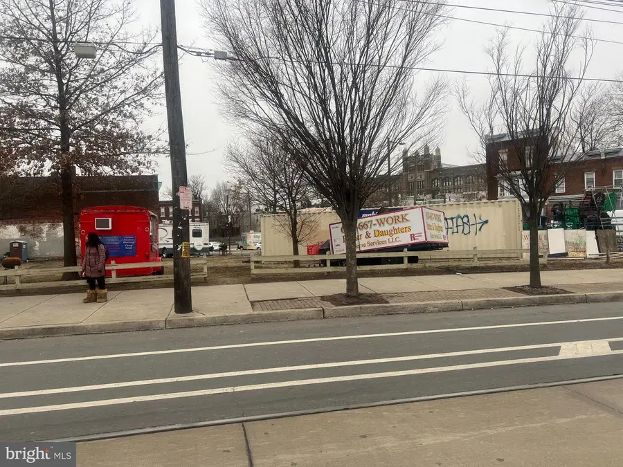 5186 Lancaster Ave, Philadelphia, PA 19131 - Image #2