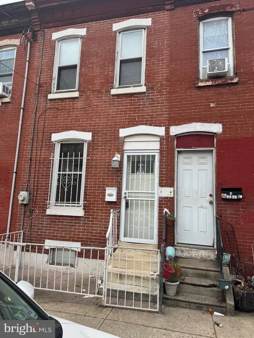 2624 N Howard St, Philadelphia, PA 19133 - Image #1