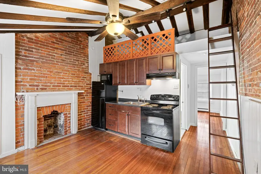 320 S Juniper St, Philadelphia, PA 19107 - Image #2