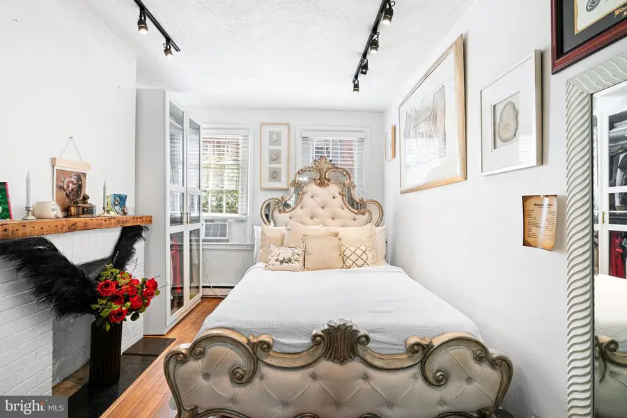 320 S Juniper St, Philadelphia, PA 19107 - Image #3