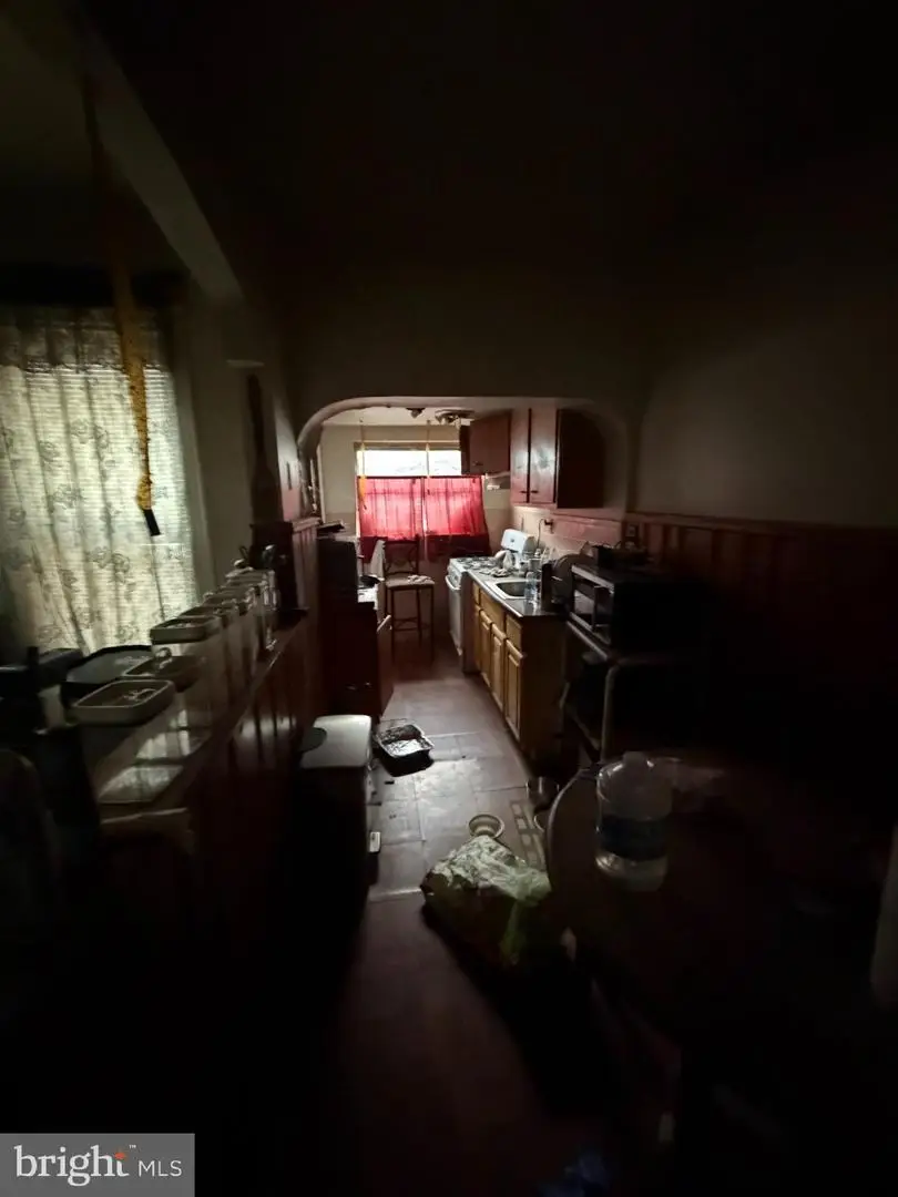 1804 S 56th St, Philadelphia, PA 19143 - Image #2