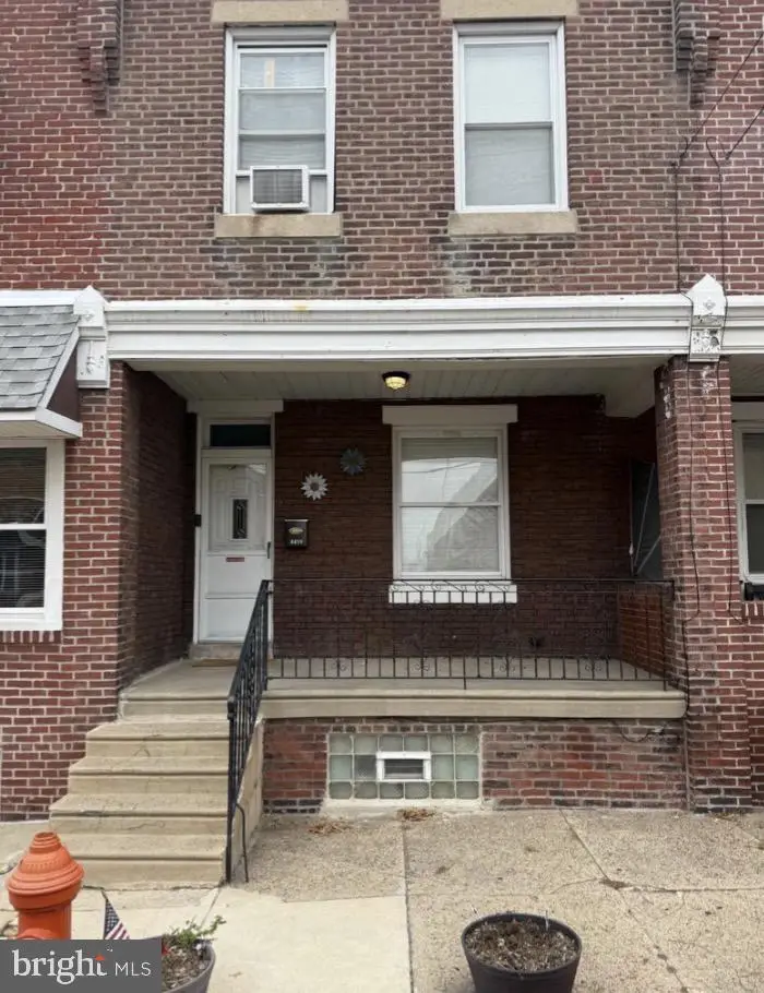 4418 Salmon St, Philadelphia, PA 19137 - Image #1