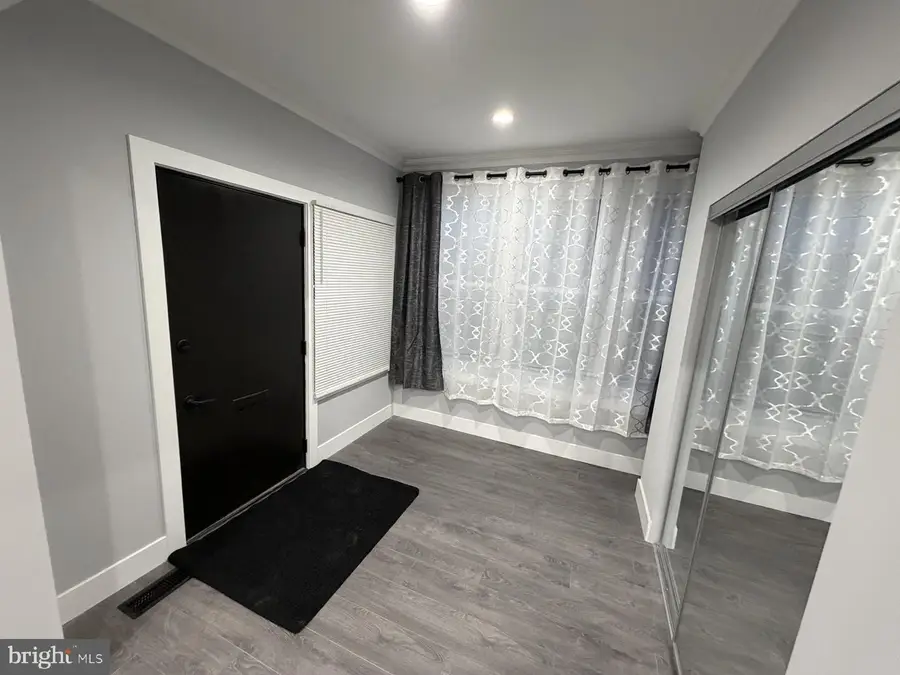 6203 Gardenia St, Philadelphia, PA 19144 - Image #3