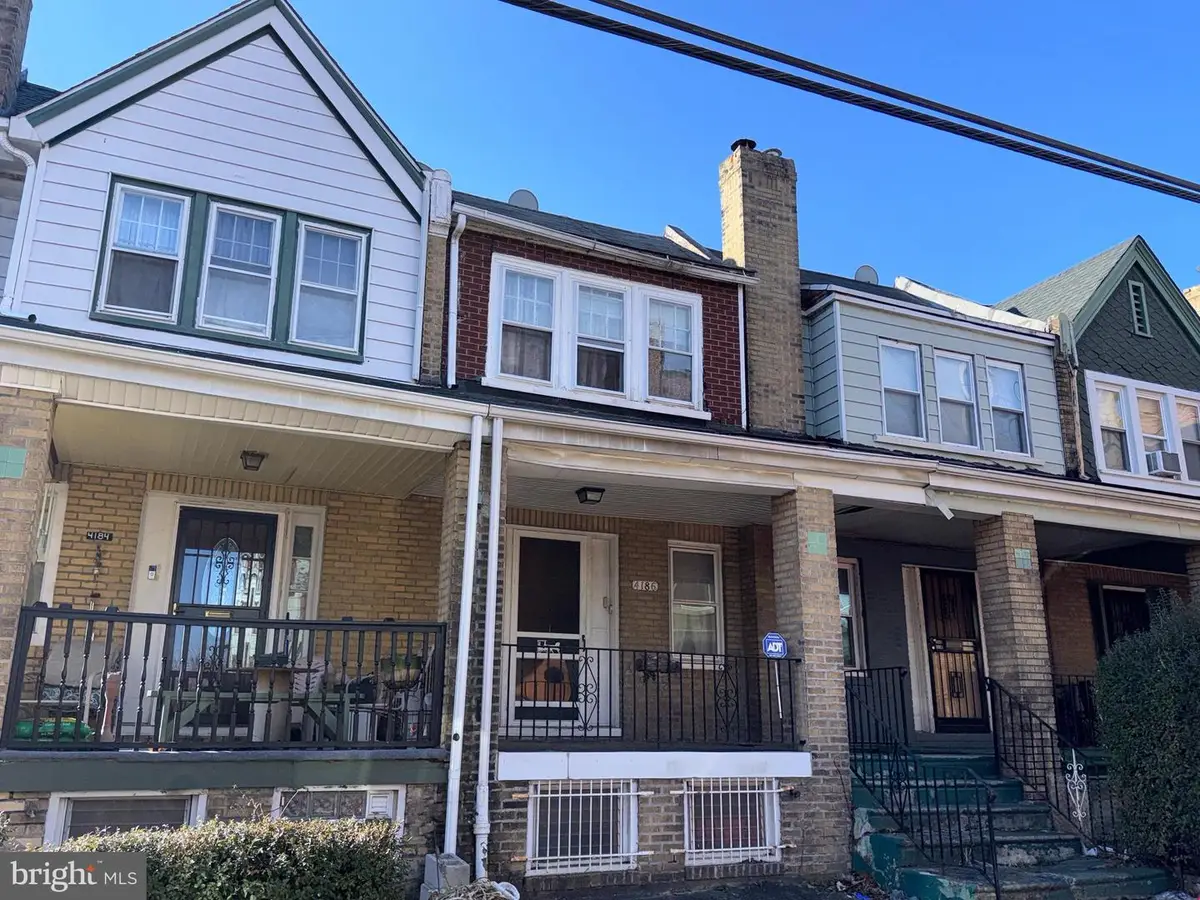 4186 Viola St, Philadelphia, PA 19104 - Image #1