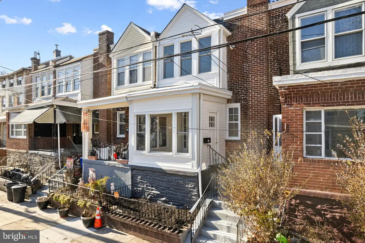 6056 N Beechwood St, Philadelphia, PA 19138 - Image #1